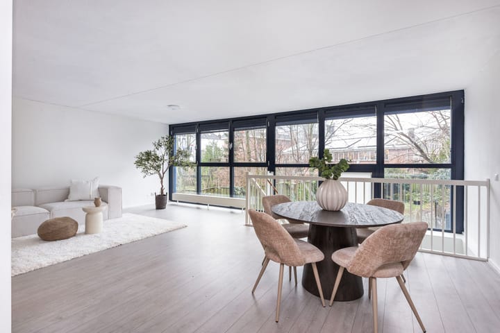 Foto 4 van Grifthoek 102