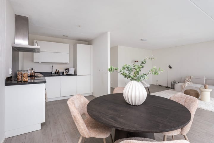 Foto 5 van Grifthoek 102