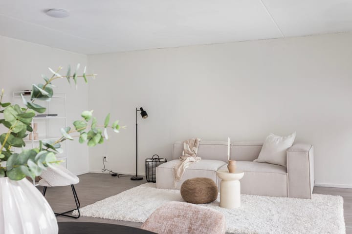 Foto 6 van Grifthoek 102