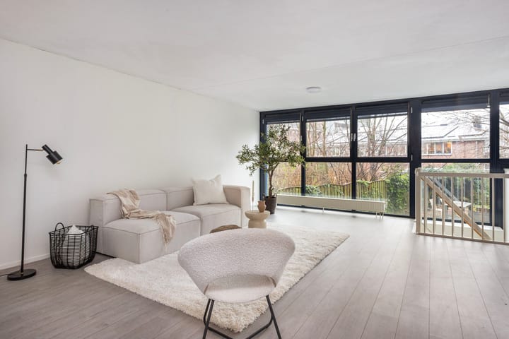 Foto 7 van Grifthoek 102