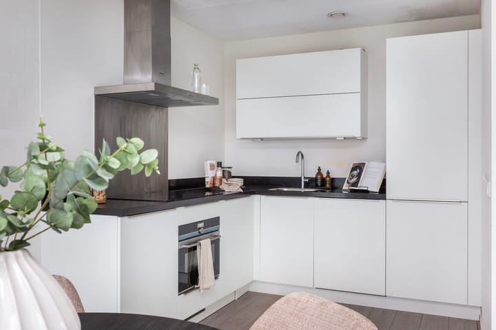 Foto 10 van Grifthoek 102