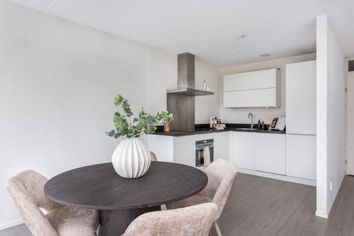 Foto 11 van Grifthoek 102