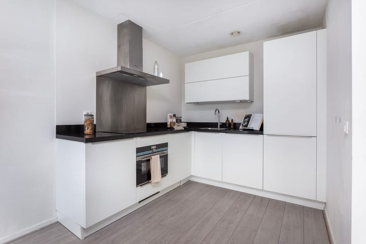 Foto 12 van Grifthoek 102