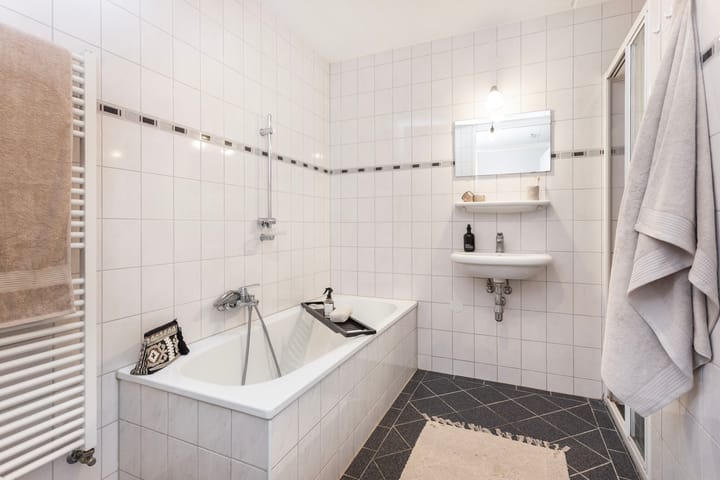 Foto 13 van Grifthoek 102