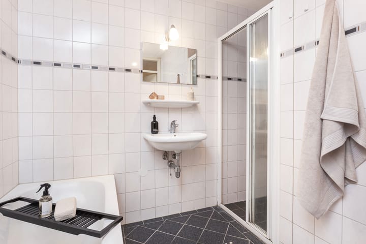 Foto 14 van Grifthoek 102