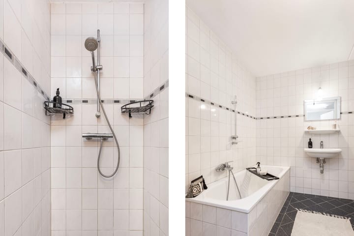 Foto 15 van Grifthoek 102