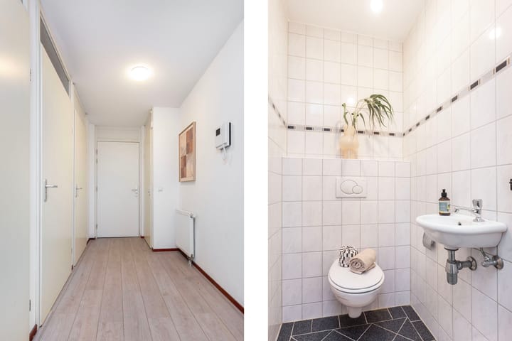 Foto 16 van Grifthoek 102