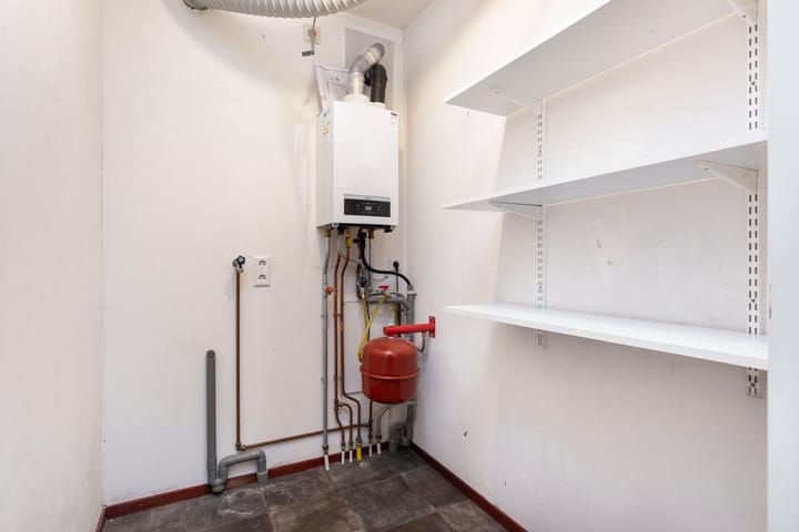 Foto 17 van Grifthoek 102