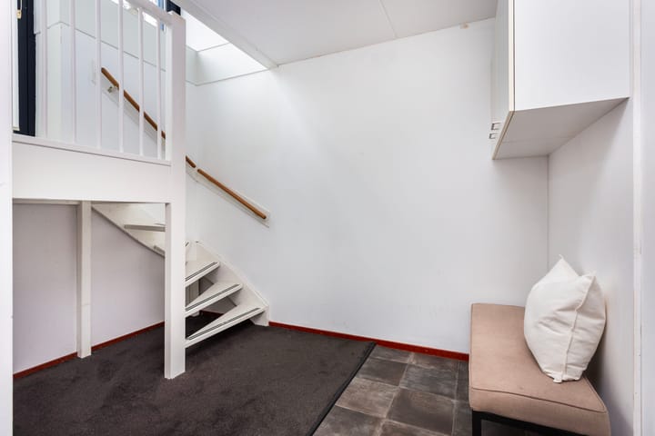 Foto 18 van Grifthoek 102