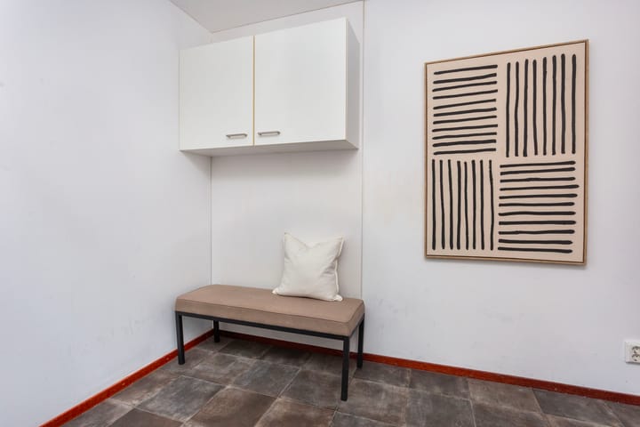 Foto 19 van Grifthoek 102