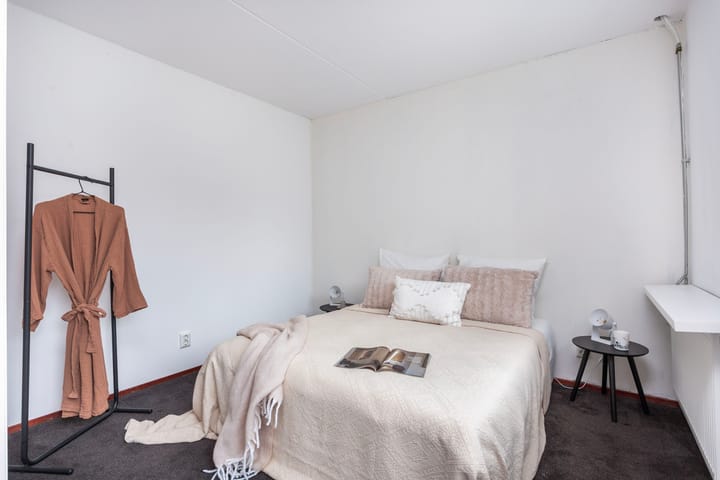 Foto 21 van Grifthoek 102