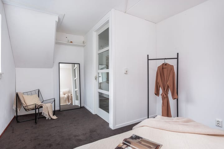 Foto 22 van Grifthoek 102