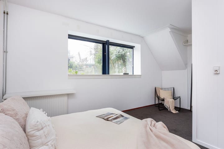 Foto 24 van Grifthoek 102