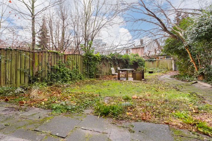 Foto 26 van Grifthoek 102