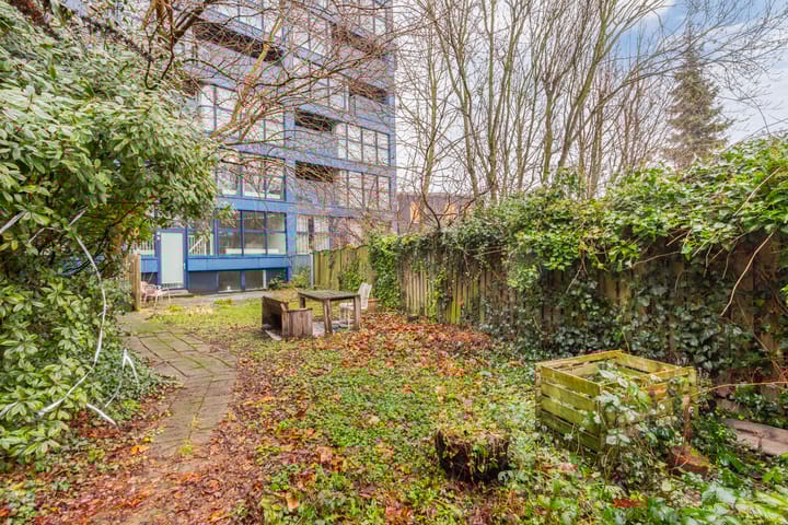 Foto 28 van Grifthoek 102