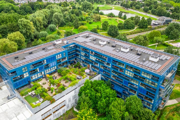 Foto 31 van Grifthoek 102