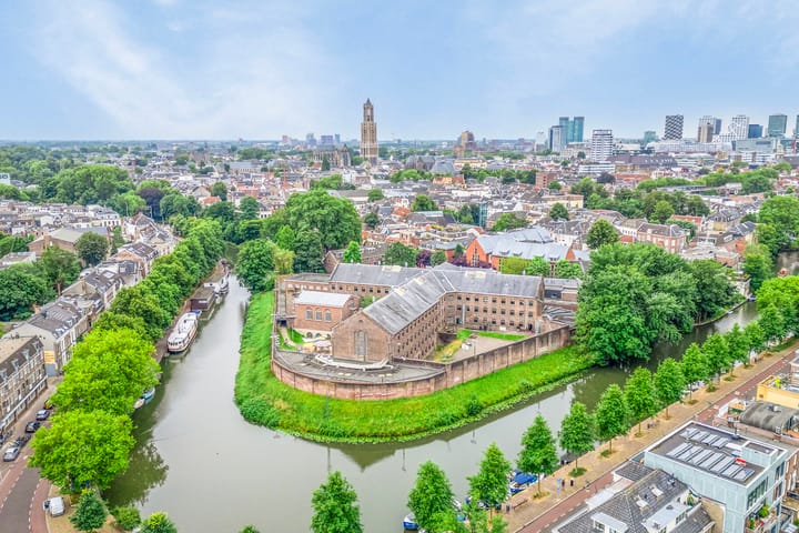 Foto 32 van Grifthoek 102