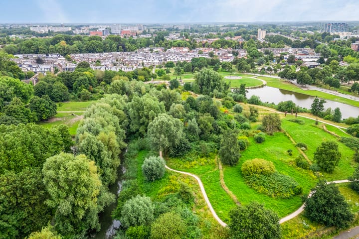 Foto 34 van Grifthoek 102