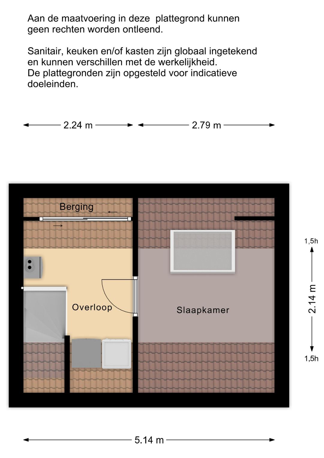 Foto 37 van Bieningen 18