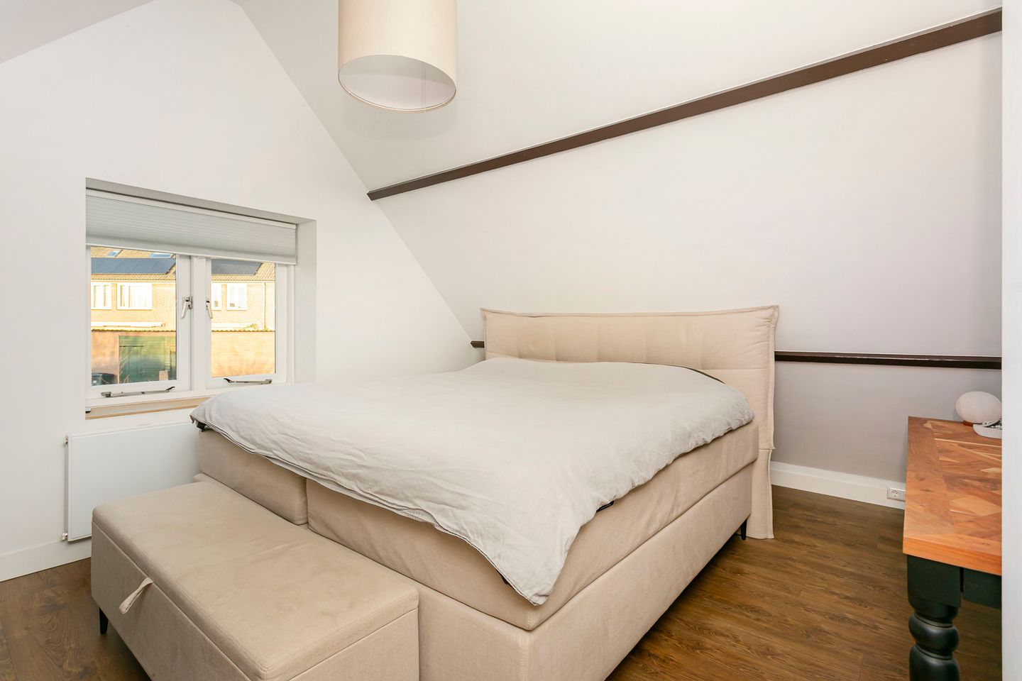 Photo 20 of Wilhelminastraat 12