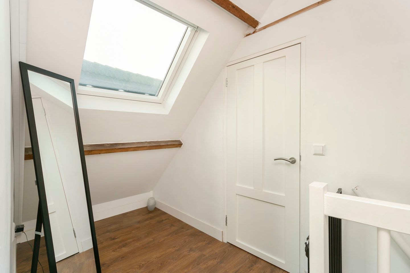 Photo 19 of Wilhelminastraat 12