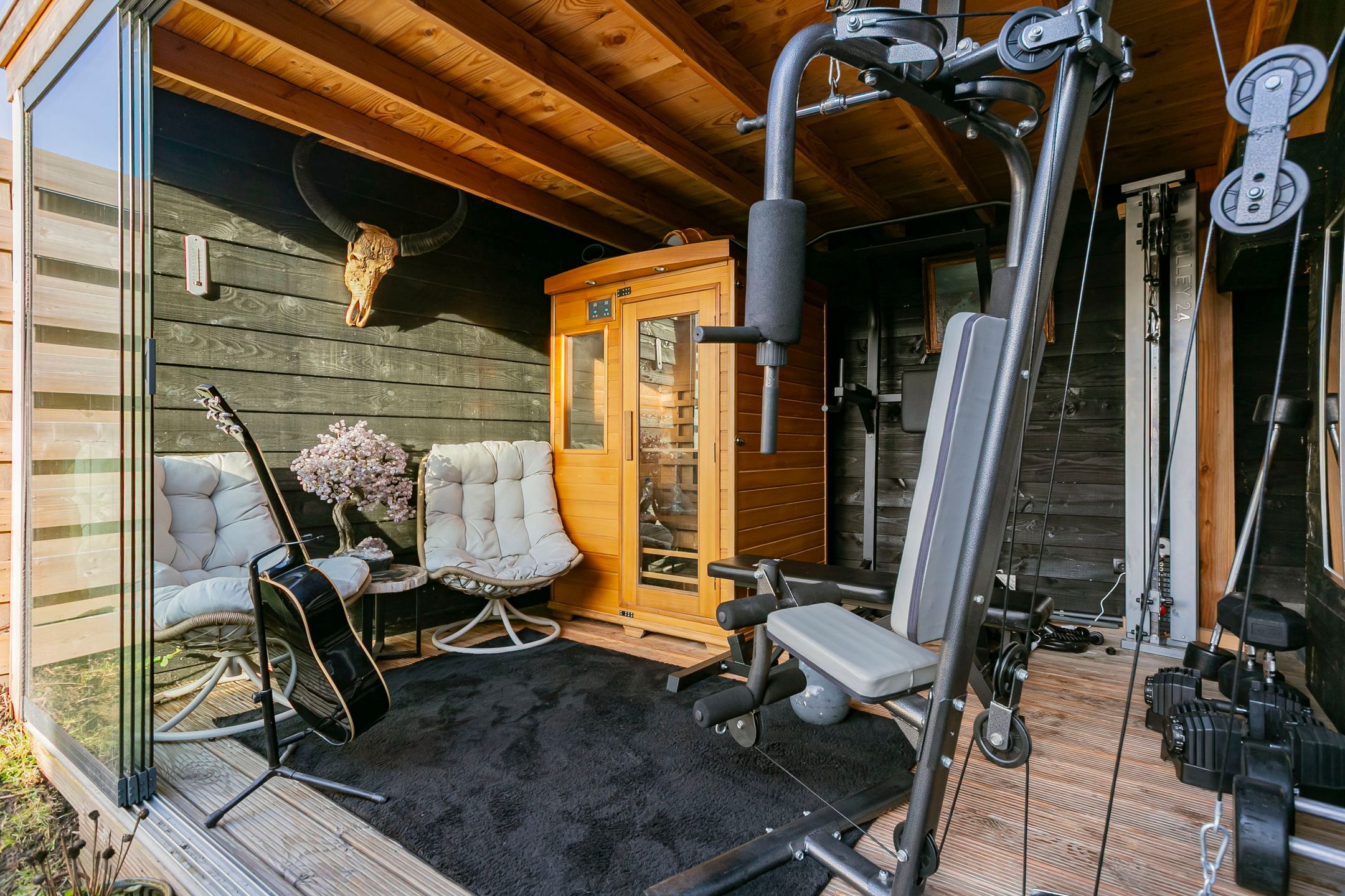 Photo 33 of Wilhelminastraat 12