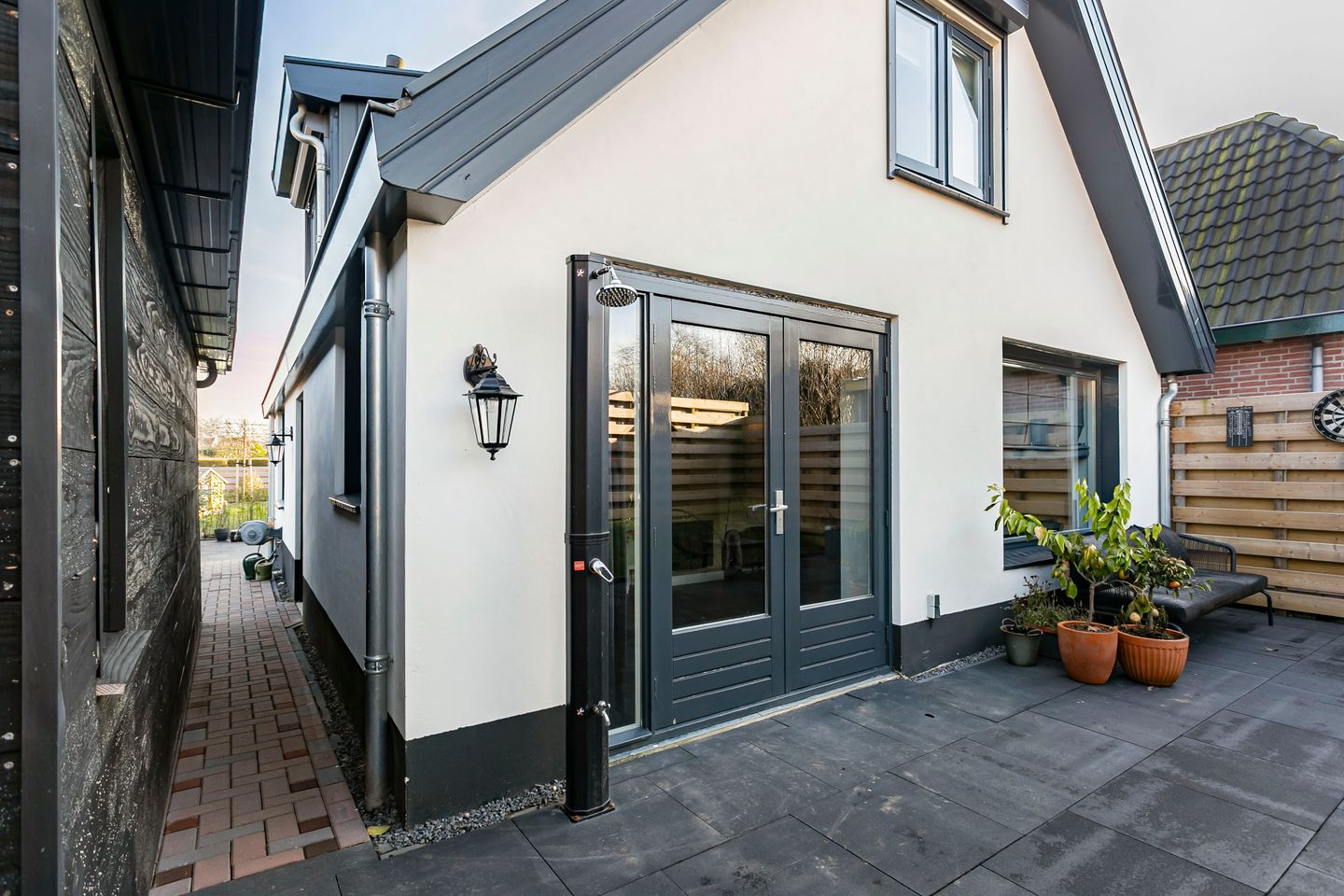 Photo 34 of Wilhelminastraat 12