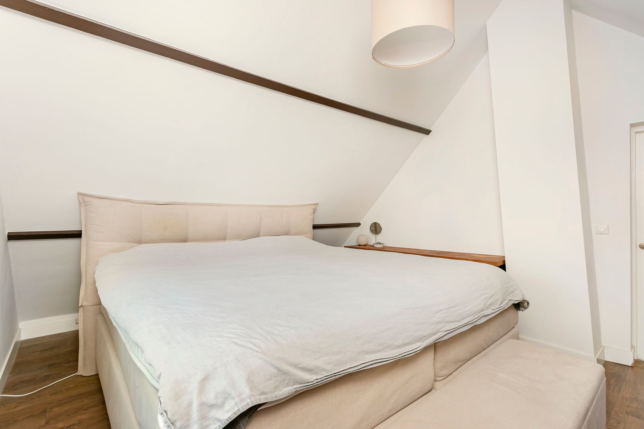 Photo 21 of Wilhelminastraat 12