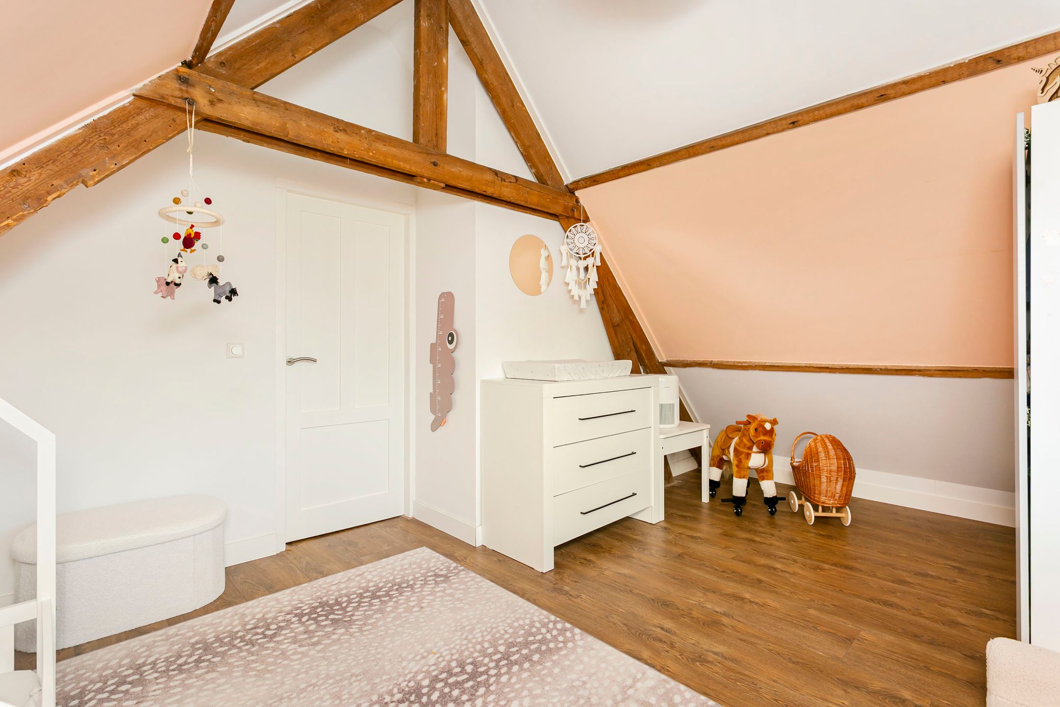 Photo 24 of Wilhelminastraat 12