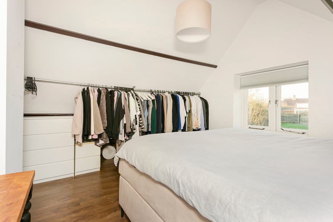 Photo 22 of Wilhelminastraat 12