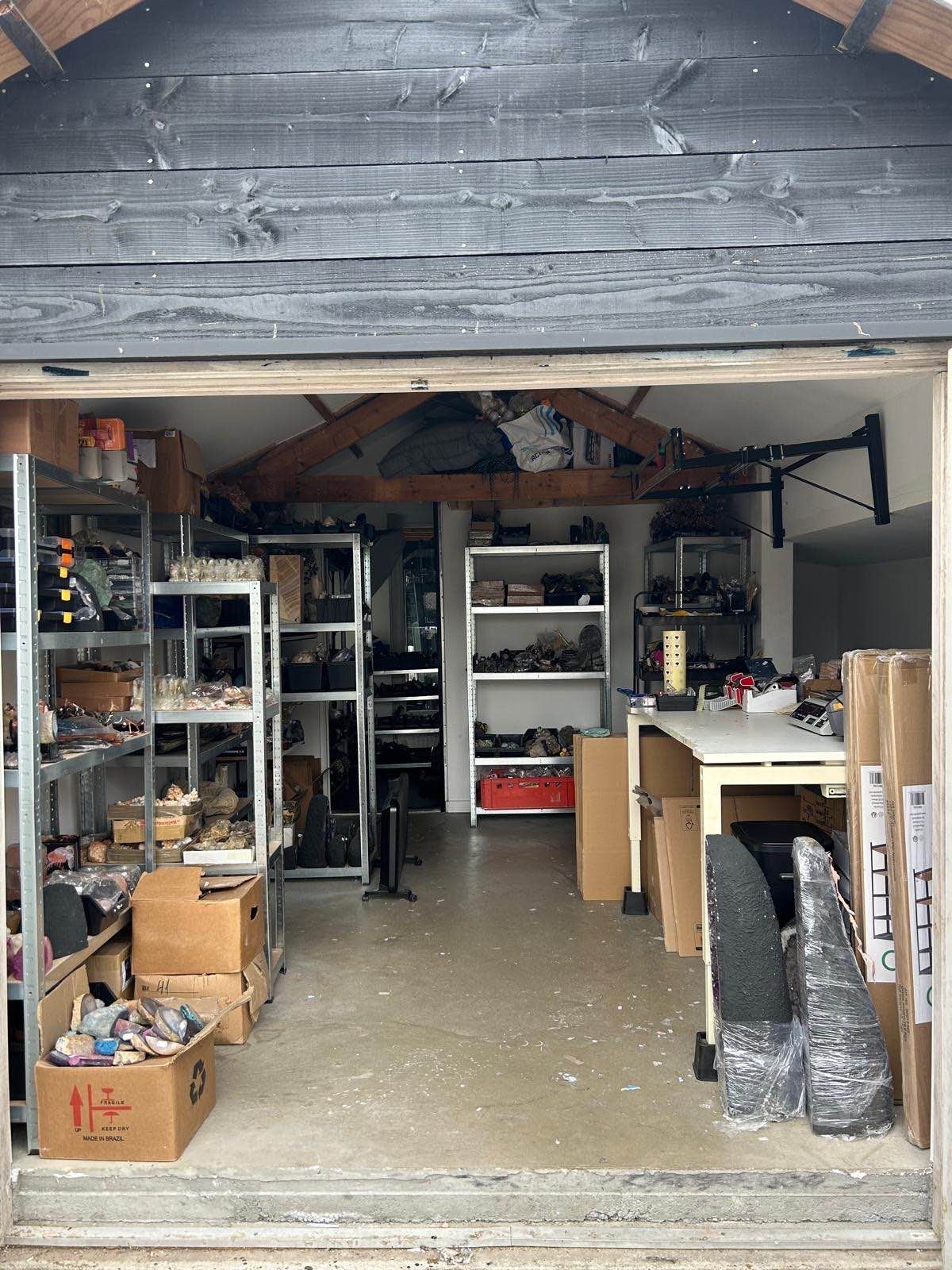 Photo 36 of Wilhelminastraat 12