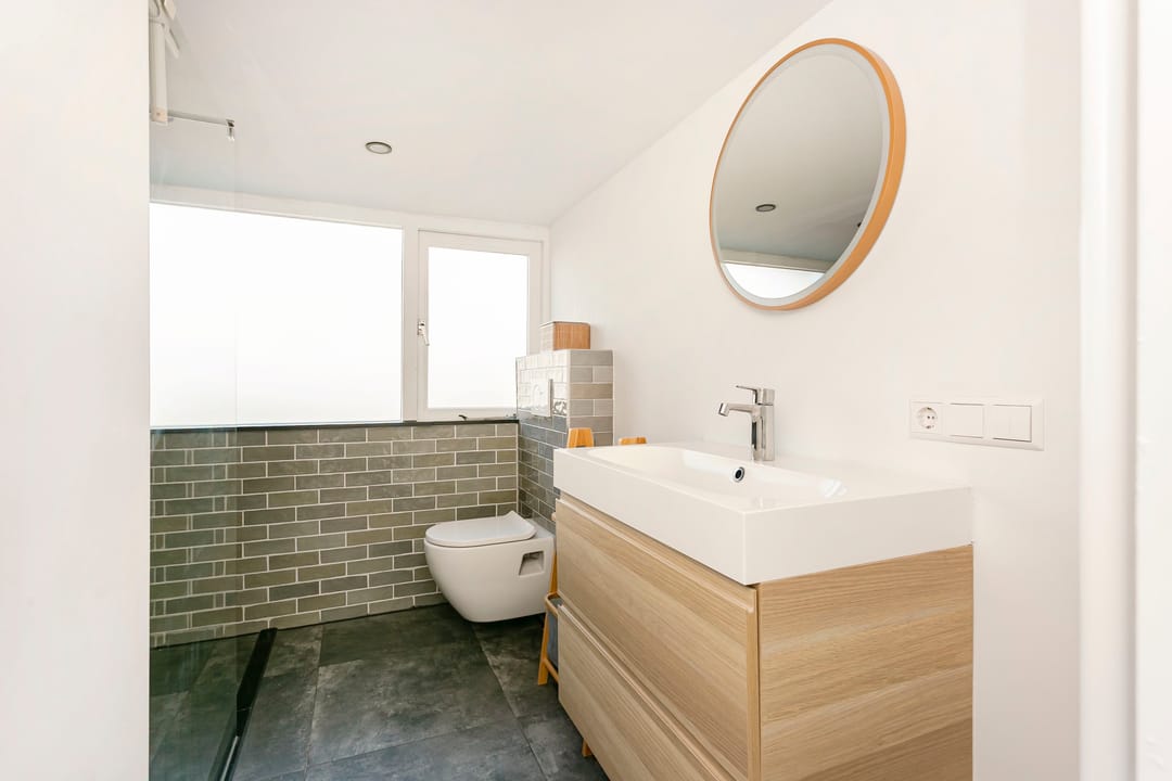 Photo 26 of Wilhelminastraat 12