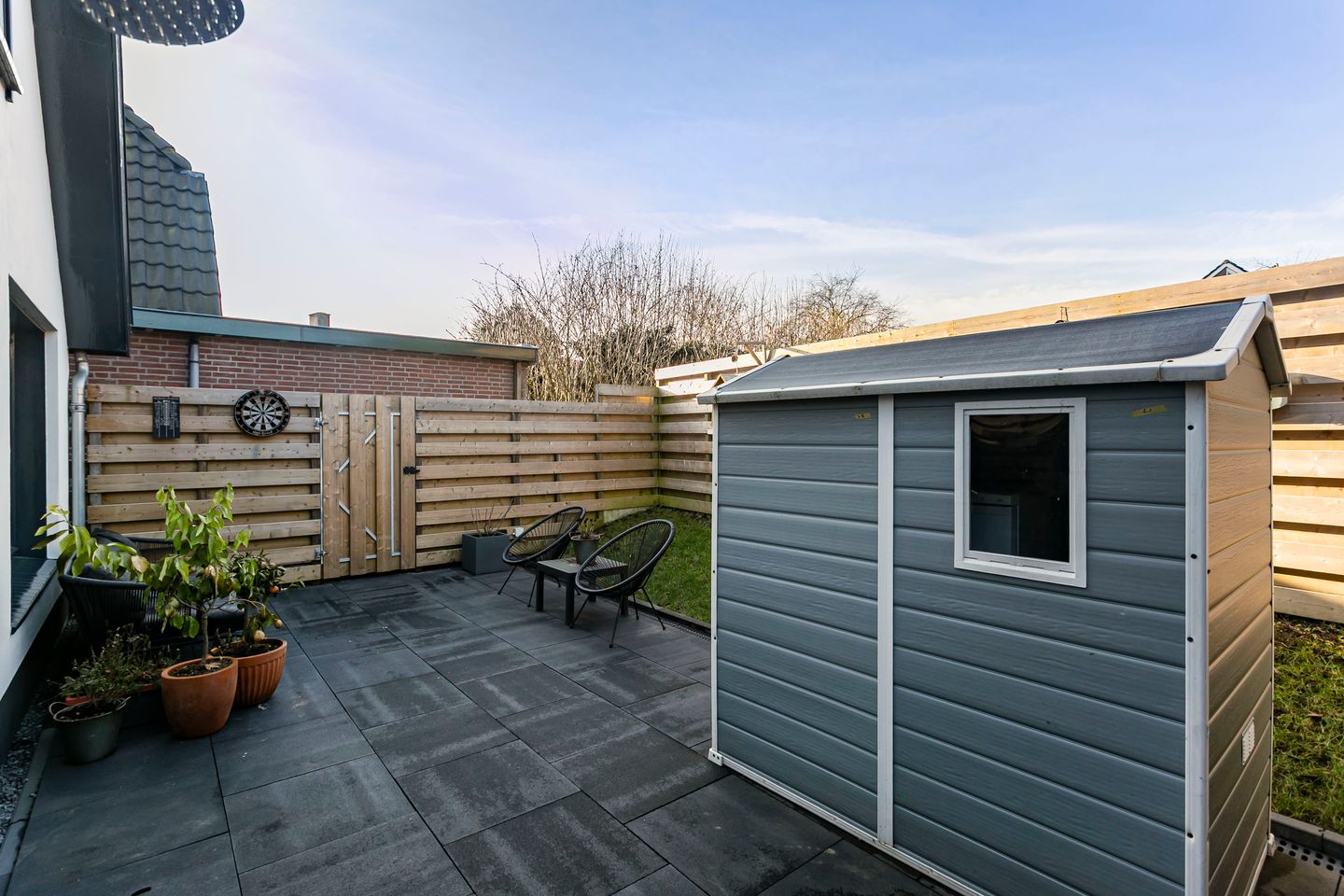 Photo 29 of Wilhelminastraat 12