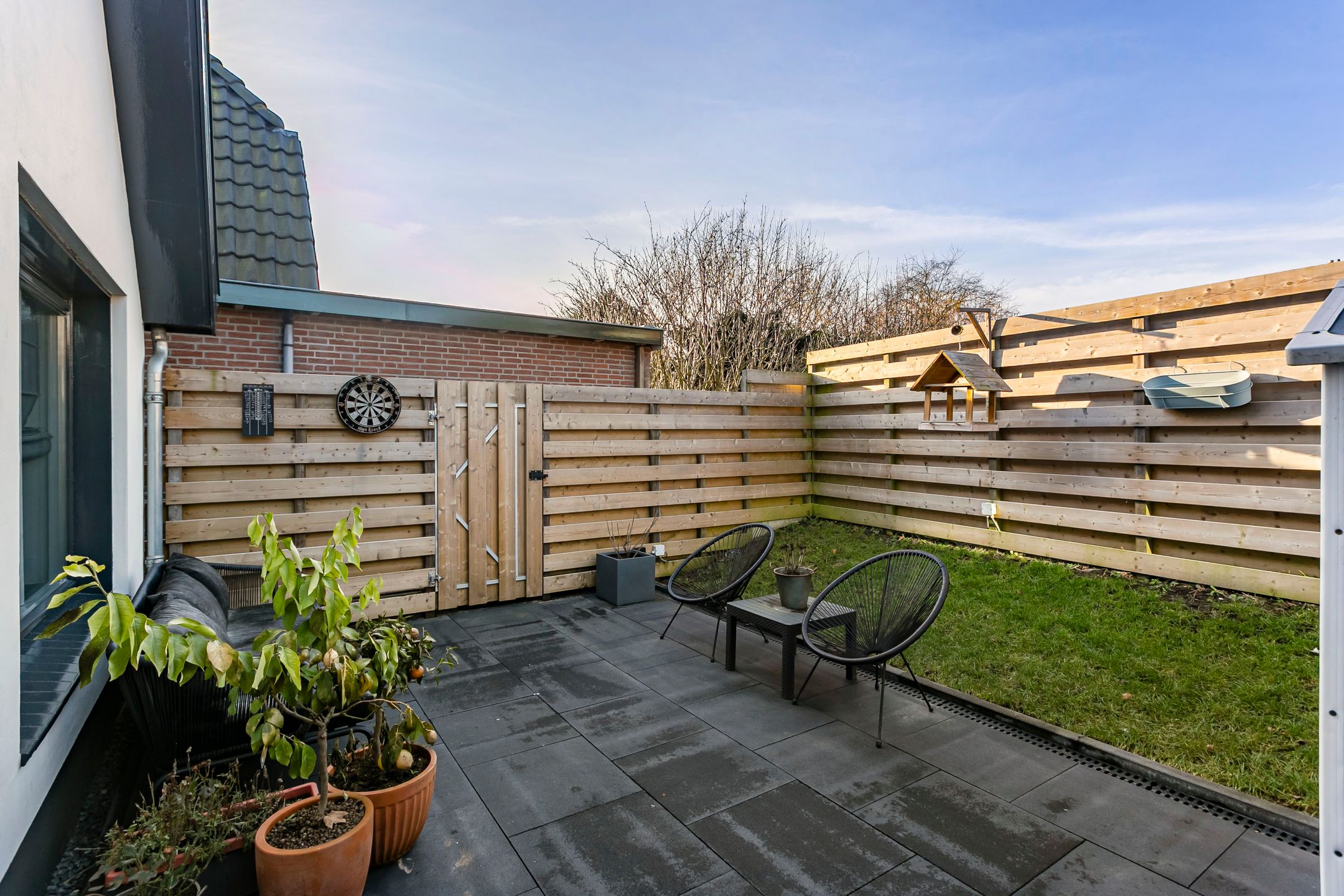 Photo 30 of Wilhelminastraat 12