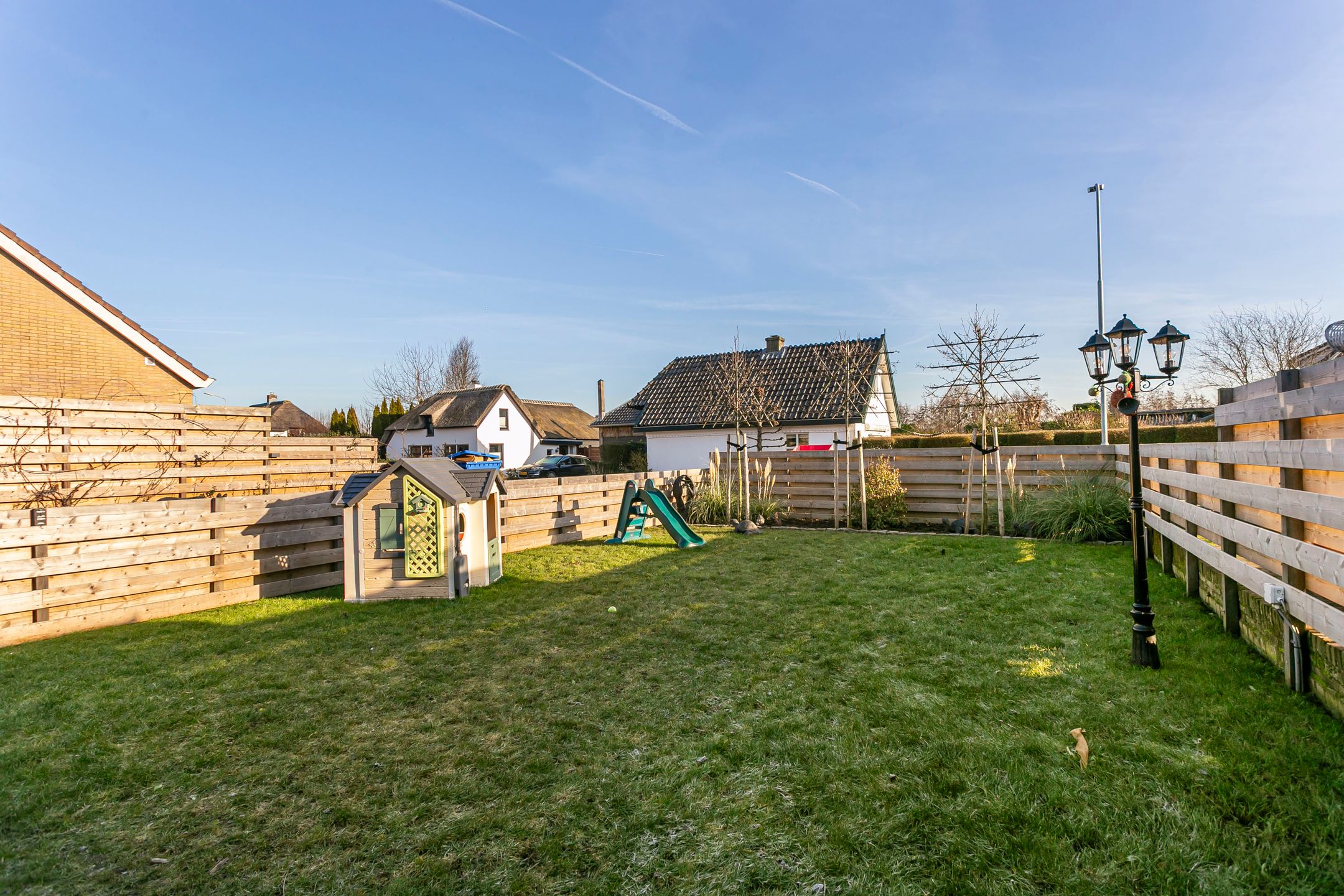 Photo 39 of Wilhelminastraat 12