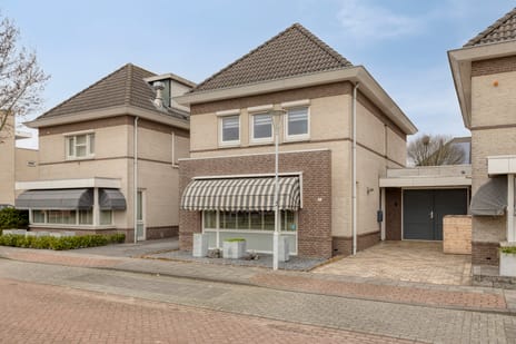 Zwaanvelden thumbnail