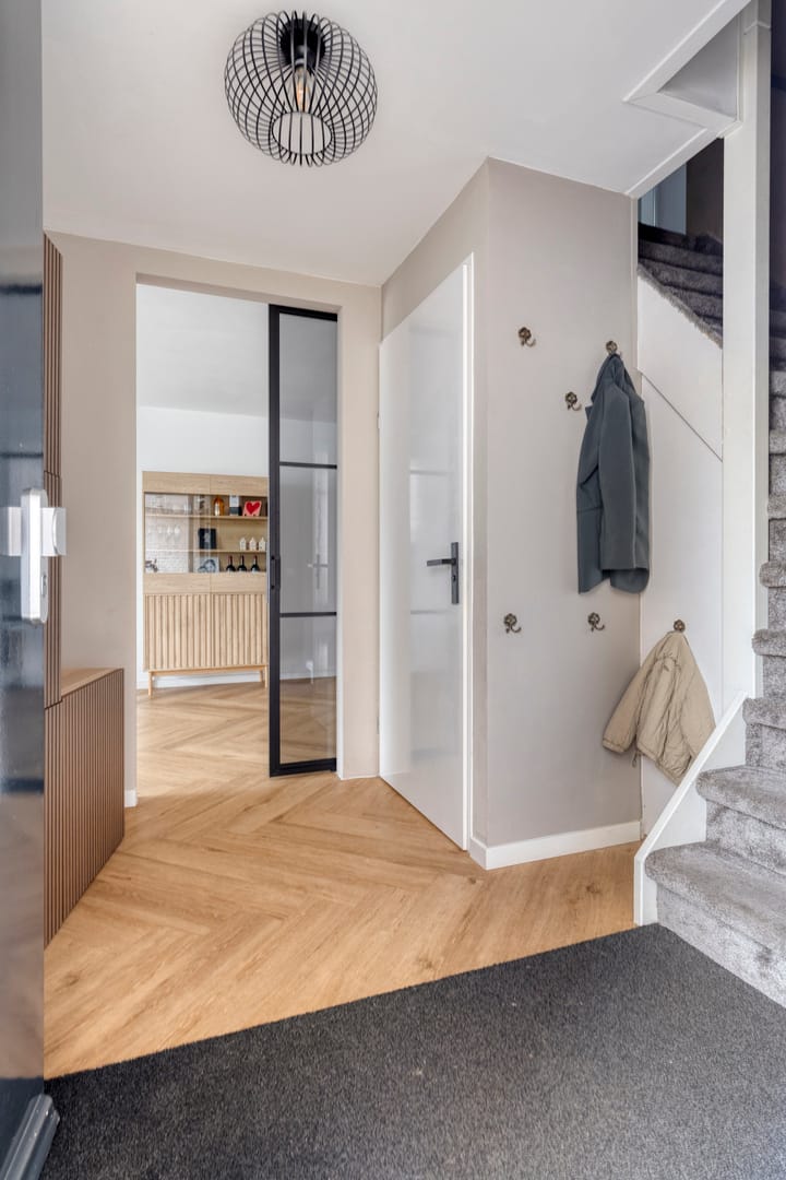 Foto 2 van Zwaanvelden 30