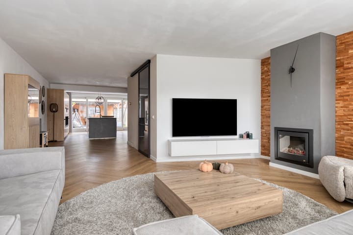 Foto 7 van Zwaanvelden 30