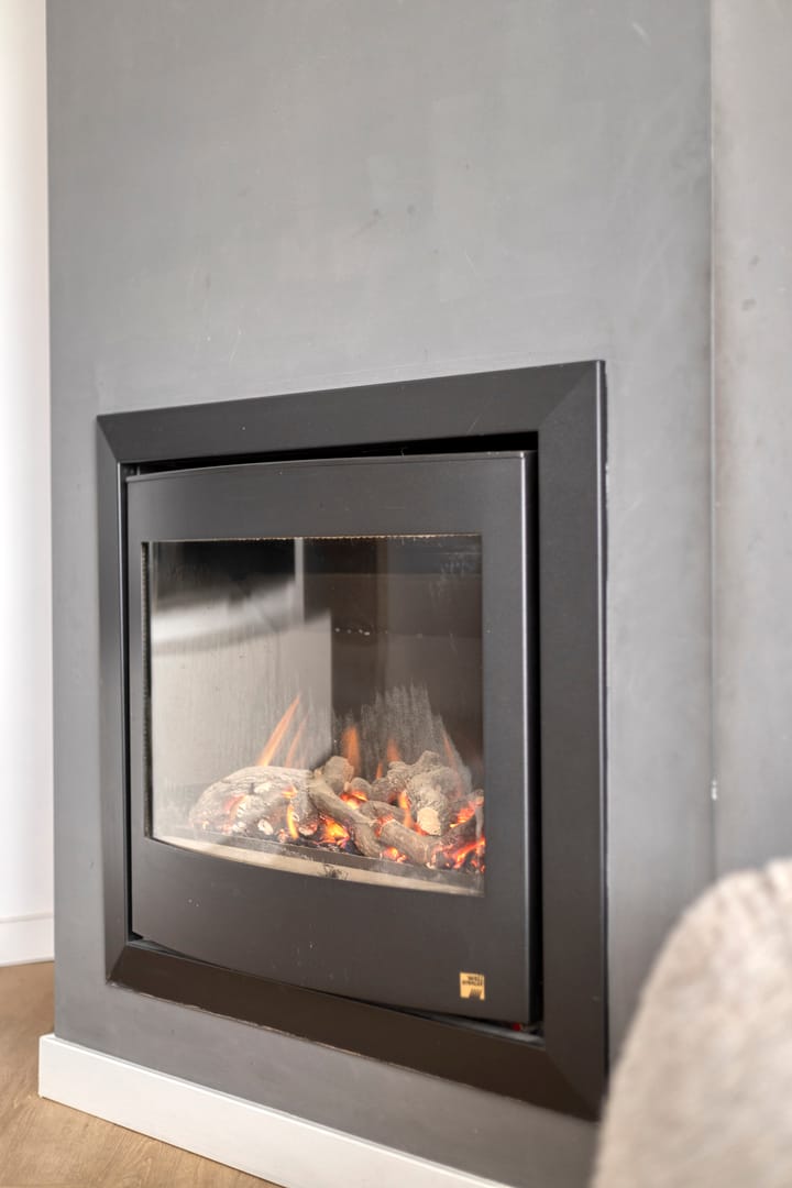 Foto 9 van Zwaanvelden 30