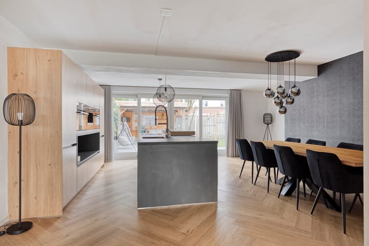 Foto 11 van Zwaanvelden 30