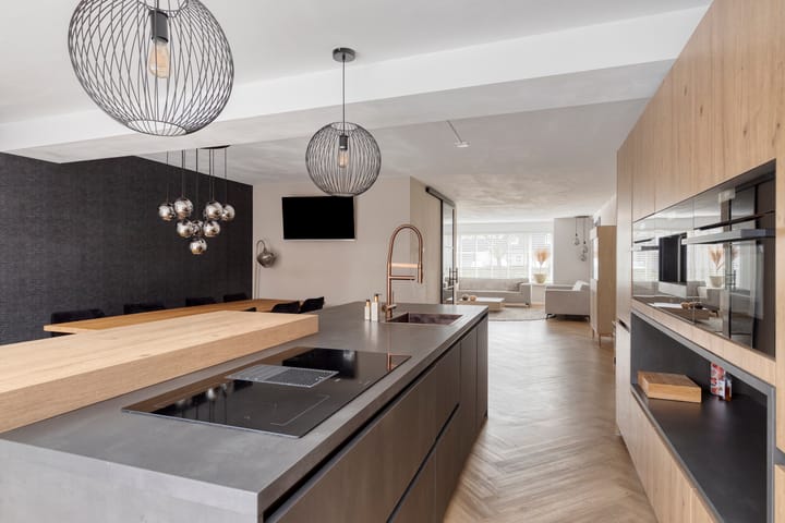 Foto 12 van Zwaanvelden 30