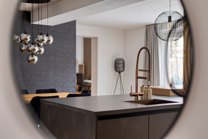 Foto 17 van Zwaanvelden 30