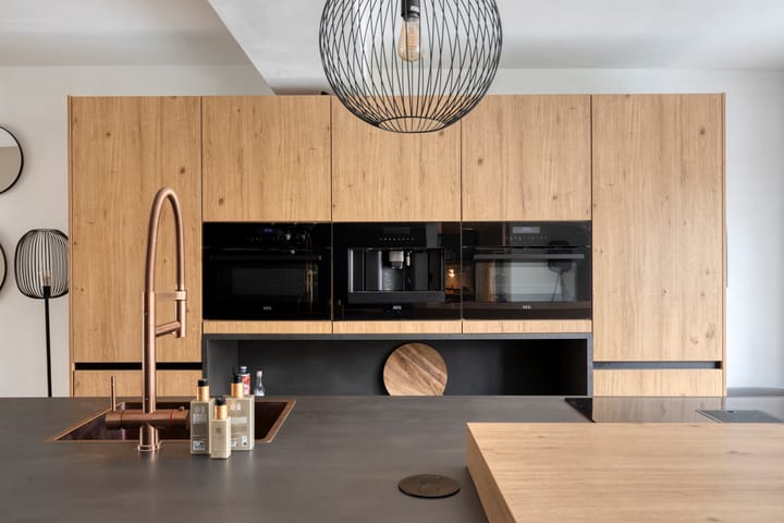 Foto 15 van Zwaanvelden 30