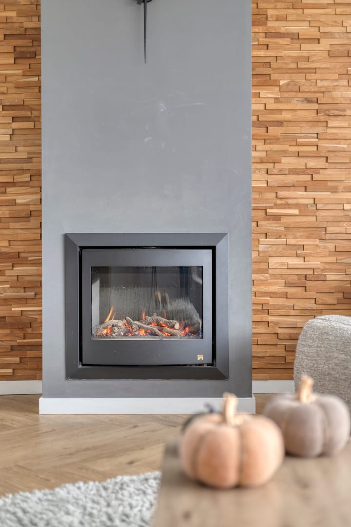 Foto 8 van Zwaanvelden 30