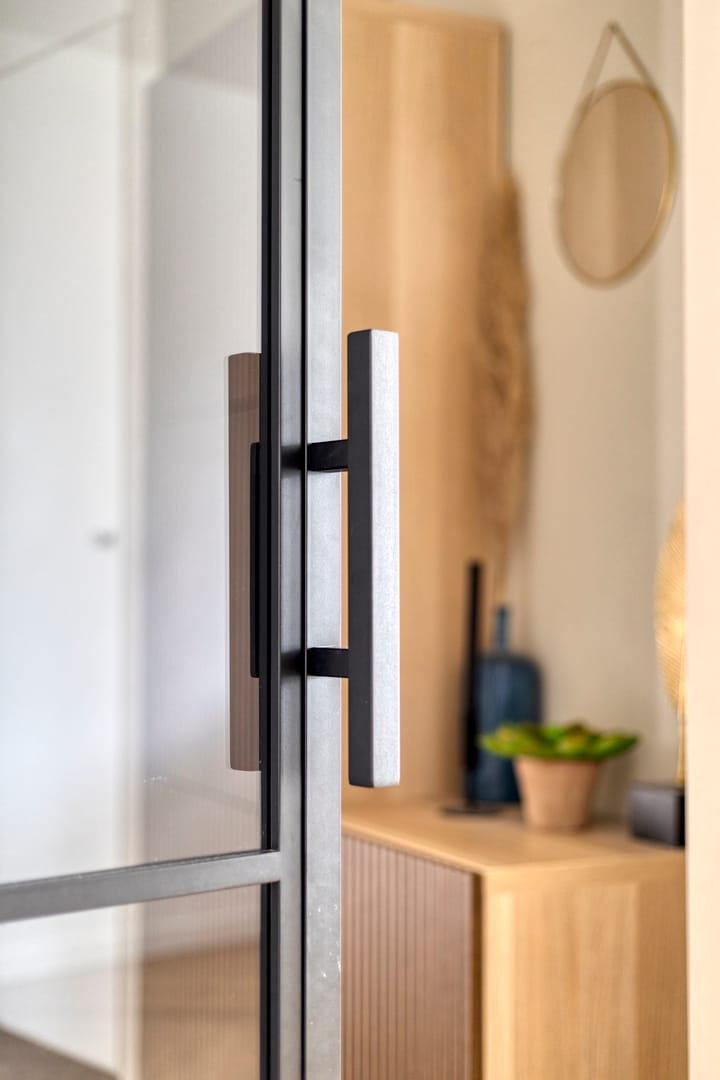 Foto 3 van Zwaanvelden 30