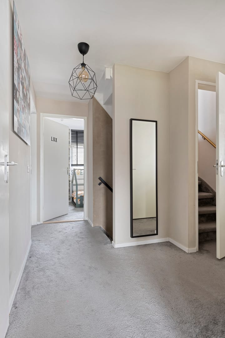 Foto 22 van Zwaanvelden 30