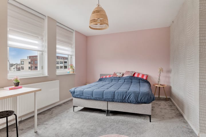 Foto 24 van Zwaanvelden 30