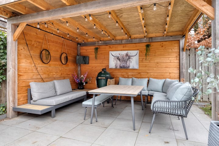 Foto 36 van Zwaanvelden 30