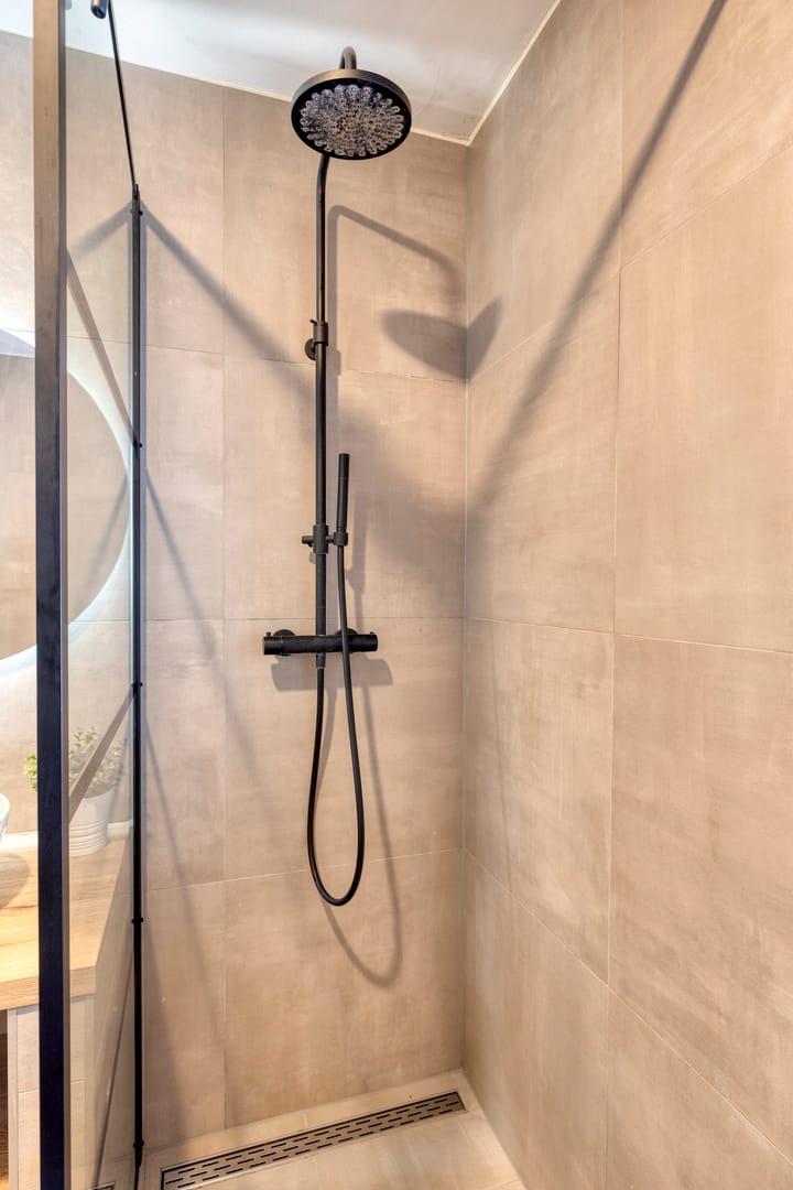 Foto 28 van Zwaanvelden 30