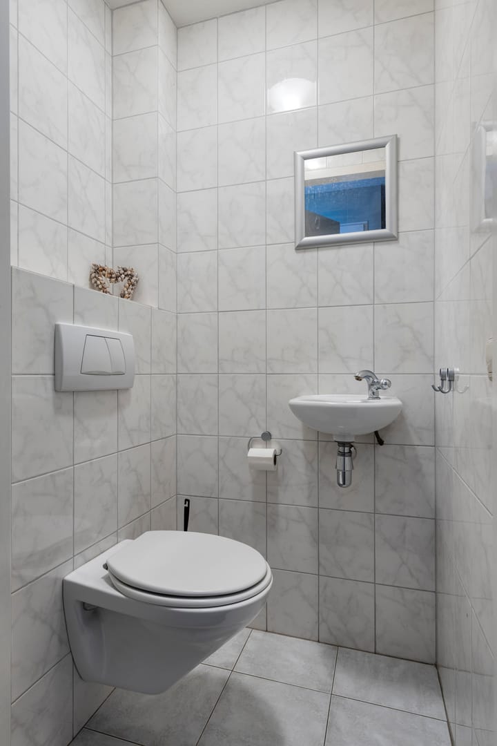 Foto 23 van Zwaanvelden 30